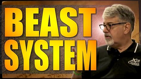 The Noahide Laws Part 9 The Beast System Youtube