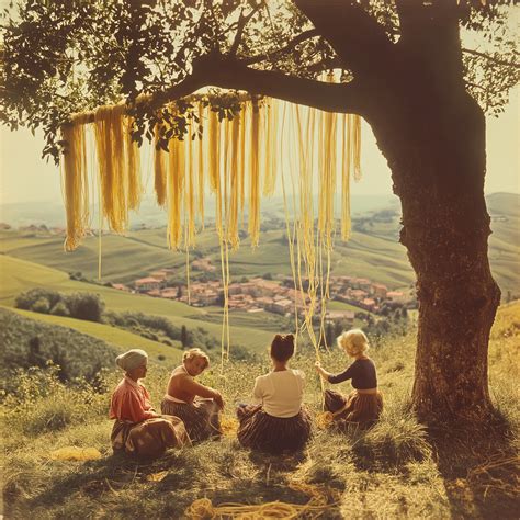 Many viewers find the latest vraylar commercial surprisingly relatable and honest 11