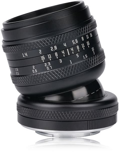 Astrhori Mm F Tilt F R Fuji X Mount Astrhori Objektive Fotogena