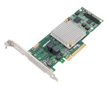 Adaptec - Adaptec RAID 8405
