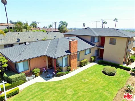 5108 W Slauson Ave Los Angeles Ca 90056 Mls 18 339668 Redfin