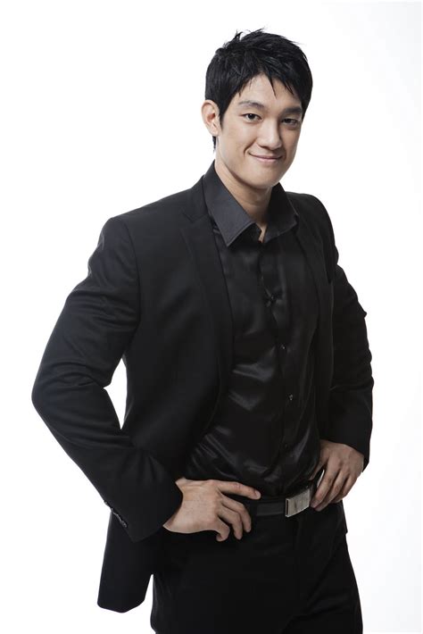 Park Jae Min Wiki Drama