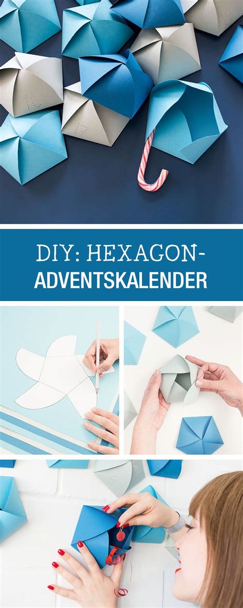 Material Werkzeug Etsy De Adventkalender Adventskalender Aus