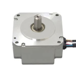 Brushless Motor Is Bzc Mabuchi Motor Europe Gmbh Dc V