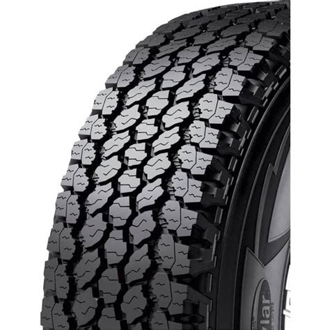 Goodyear 25555 R19 111h Xl Wrangler At Adventure Suv Yaz Fiyatı