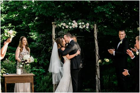 Elegant Homewood Wedding Chelsey And Brett Asheville Wedding