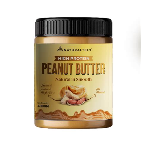 Peanut Butter Png Transparent Images