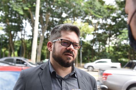 Caso Lucas Vinícius Família espera novos desdobramentos após perícia