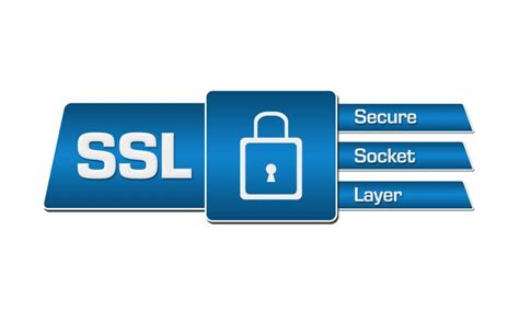 ¿qué Es Un Certificado Ssl Para Sitios Web Eclassdigital