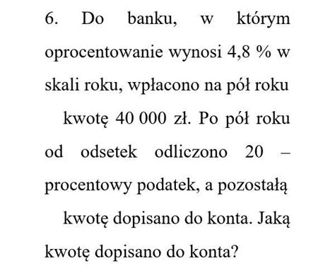 Proszę na teraz ten kto odpowie dostanie 10serc i naj i 5 gwiazdek