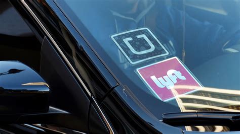 NY Attorney General Announces 328M In Settlement Funds From Uber And