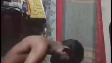 Devar Bhabhi In Indian Bhabhi Ki Pyaas Bujhai First Time Sex Ixxx Hindi