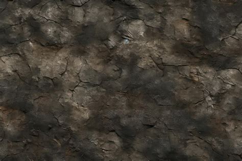 Mudstone Background Images - Free Download on Freepik