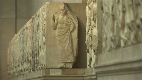 128 Parthenon Sculptures Stock Videos, Footage, & 4K Video Clips ...