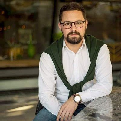 Marko Savic On Twitter Famozno Pomirenje Je Pogubno Za Gra Ansko Bi E