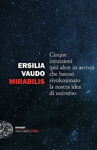 Amazon It Bestseller Gli Articoli Pi Venduti In Astronomia