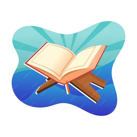 Livro Sagrado Do Islamismo 3