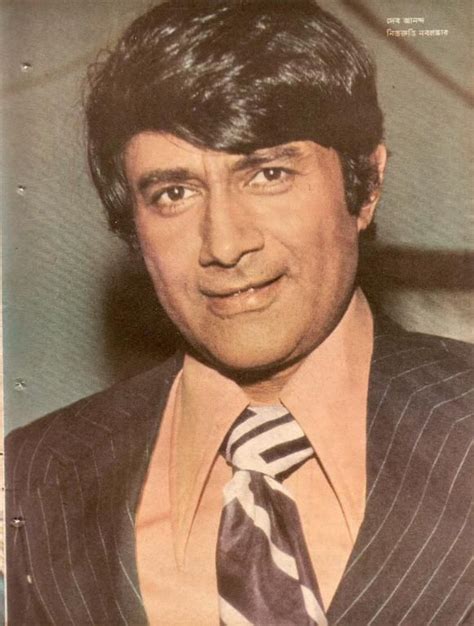 Dev Anand Movie Stars Beautiful Bollywood Actress Vintage Bollywood