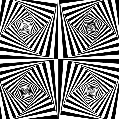 Op Art