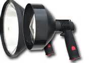 Lightforce Spotlights