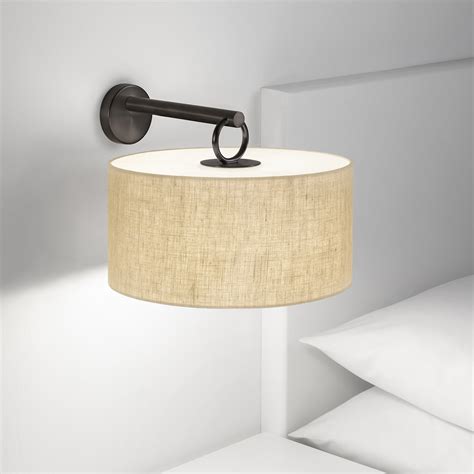 Pavilion Wall Light Pv W Bb Chelsom