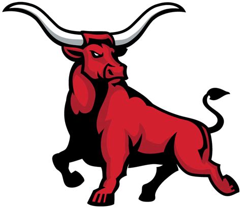 longhorn clipart logo 10 free Cliparts | Download images on Clipground 2024