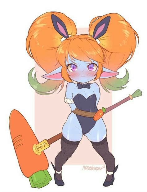 Pin By Ar Jhos On Poppy Lol League Of Legends Poppy Poppy League Lol League Of Legends