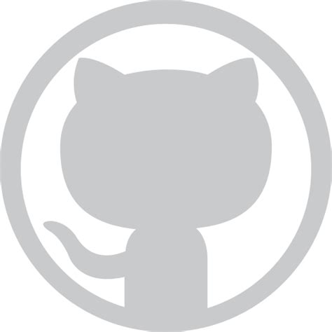 Github icon png, Github icon png Transparent FREE for download on ...