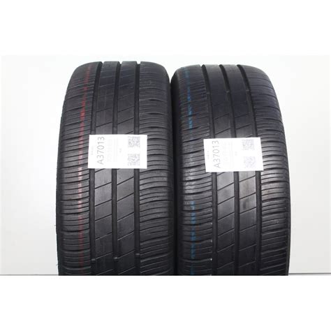 205 55 R16 91h Goodyear Efficient Grip Performance