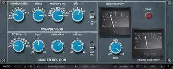 效果器套装 Red Rock Sounds Plugins Collection cracked Team NeBULA 音频边界