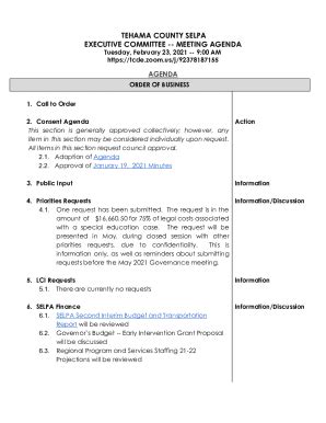 Fillable Online Alternative Dispute Resolution ADR Tehama County