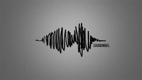 Soundwave Wallpapers - Wallpaper Cave