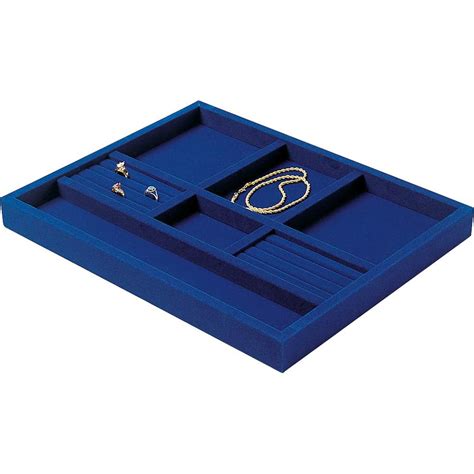 Jewelry Box Insert Trays - Rockler Woodworking Tools