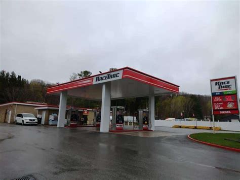 Gas Station For Sale In Midland Gasstationforsaleca Buy And Sell