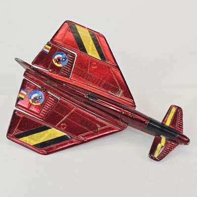 Lot 26 Hot Birds Regal Eagle US Collectorverse