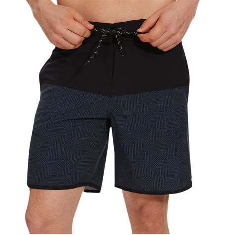 Onlyliua Mens Swim Trucks Mens Swim Trunks Quick Dry Board Shorts