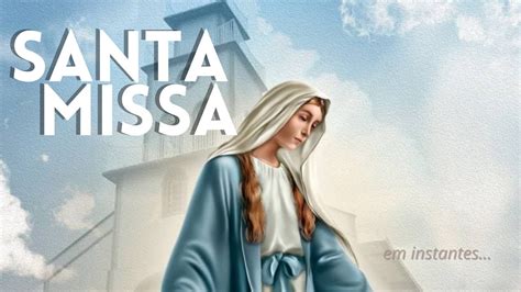 Sextena em Louvor a Nossa Senhora das Graças 65 anos Jubileu de