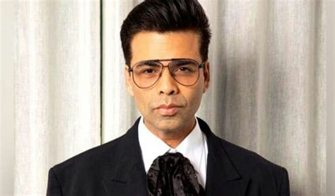 Very Honoured Says Karan Johar As ‘shershaah Wins National Film Award