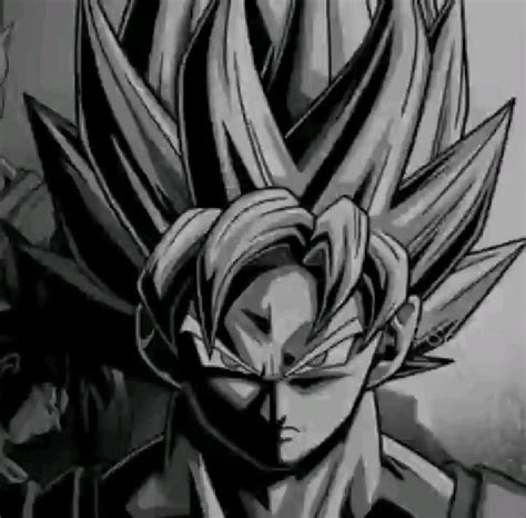 Xenoverse Goku Stare Goku Xenoverse 2 Goku Dbz