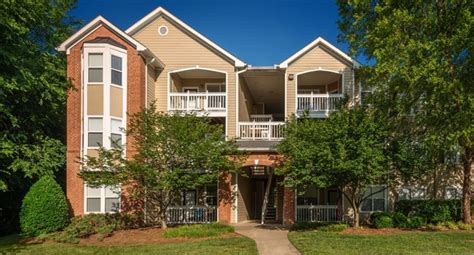 The Park At Steele Creek Reviews Charlotte Nc Apartments For