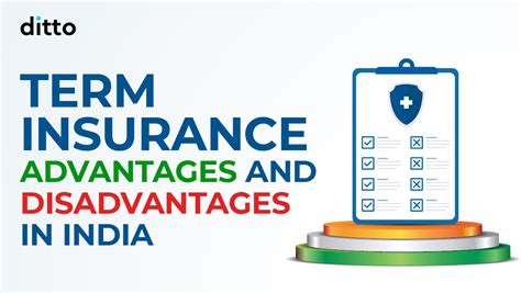 TATA AIA Life Insurance Vs Max Life Insurance