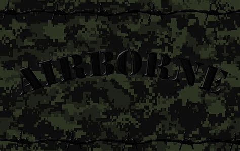 Army Acu Wallpaper