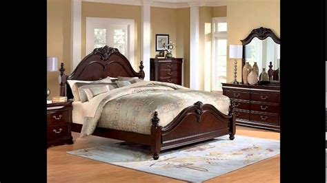 badcock furniture bedroom sets - Home Interior Design