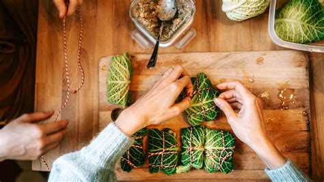 How Corned Beef And Cabbage Became A New Years Tradition