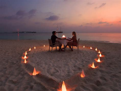 12 Days Luxury Honeymoon Tanzania Safari and Zanzibar Beach