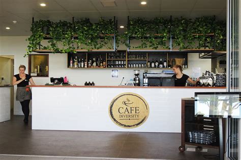 Cafe Diversity Redcliffe Must Do Brisbane