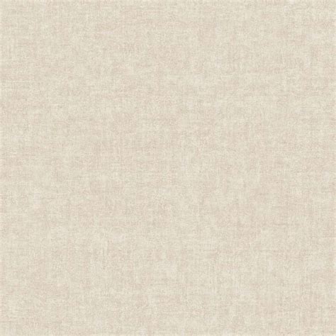 Papel Pintado Liso Textura Beige Trends TRD 2400 4741