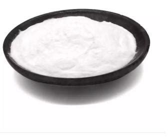 Nanoparticles Sio2 Fumed Silica 200 Stabilize Silicon Powder - Silicon ...