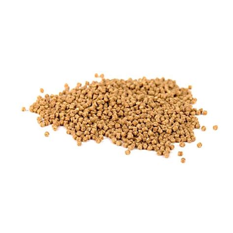 Nash Scopex Squid Pellets 900g