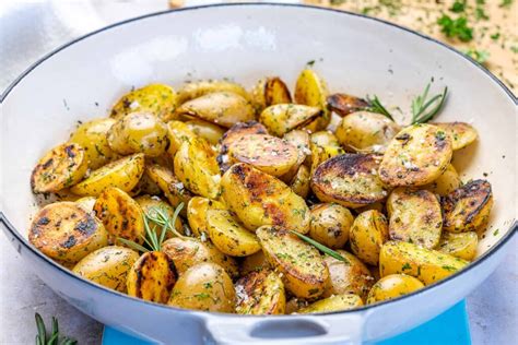 Retete Culinare Delicioase Si Sanatoase Cele Mai Bune Retete De Mancare